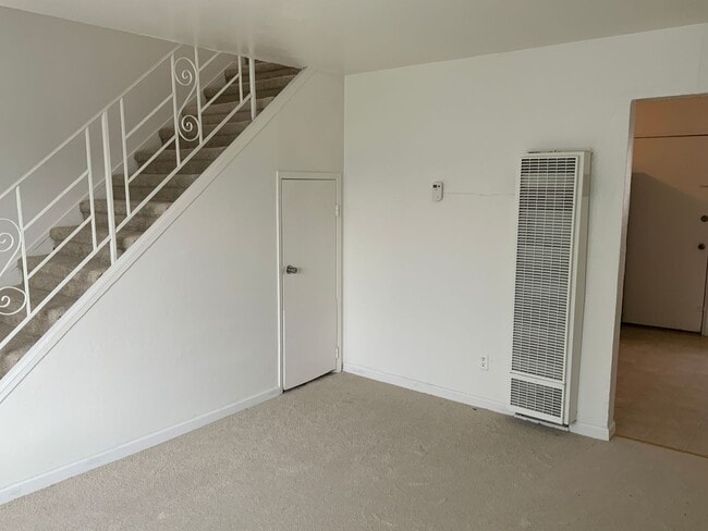 Photo - 418 C St Unit 422 C Street