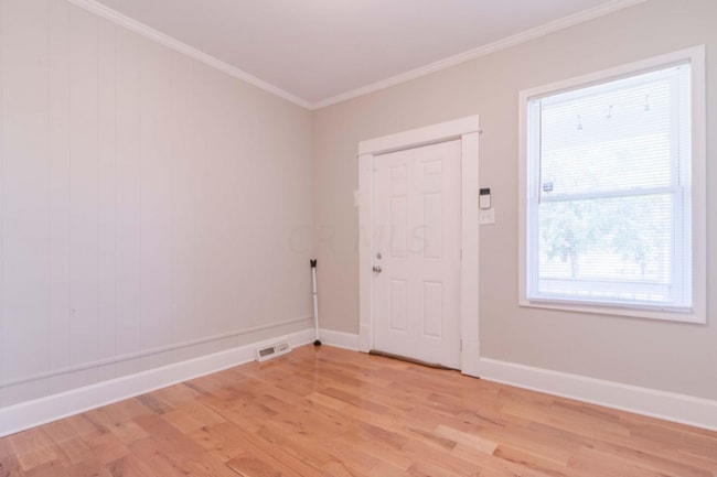 Photo - 319 Brehl Ave