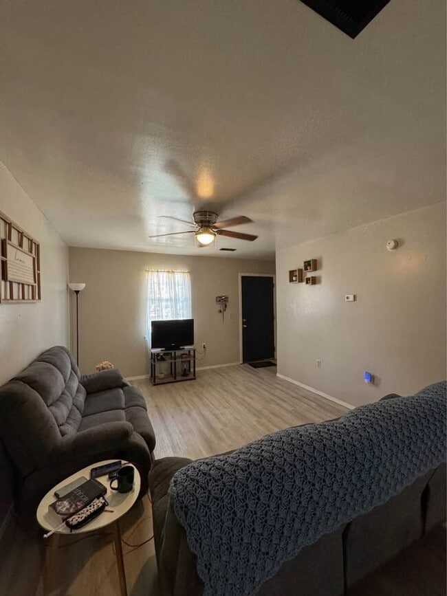 Photo - Townhouses - Exeter, MO Unit 5