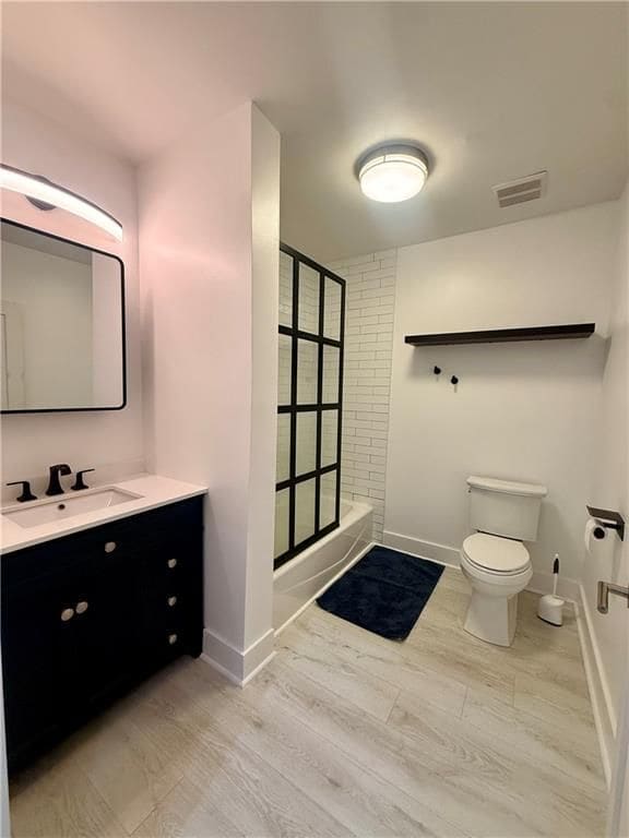 Photo - 807 Field St SE