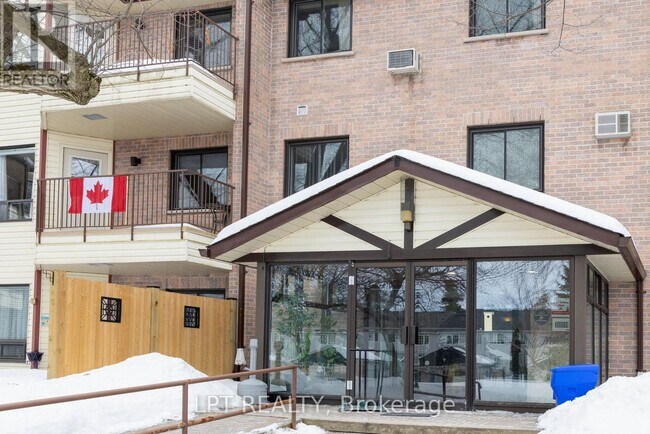 Photo - 111 Grew Blvd Unit 309