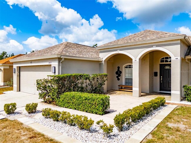 Photo - 14717 Redcliff Dr Casa