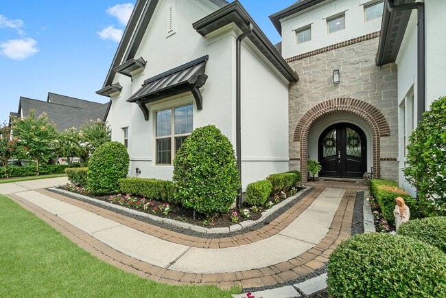 Photo - 62 N Curly Willow Cir