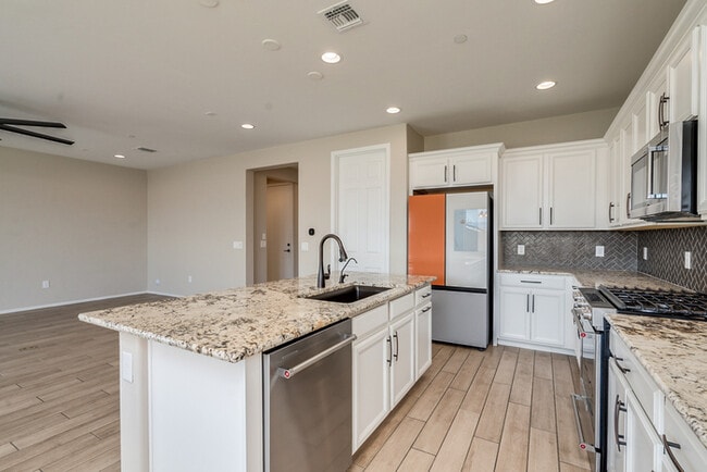 Photo - Stunning 2 Story with 4-Bedroom, 2.5-Bath ...