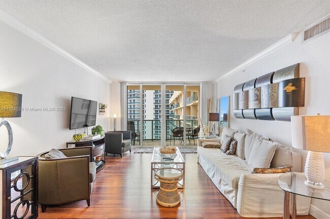 Building Photo - 2501 S Ocean Dr Unit 1618 Rental