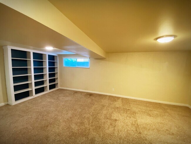Photo - Centrally located home