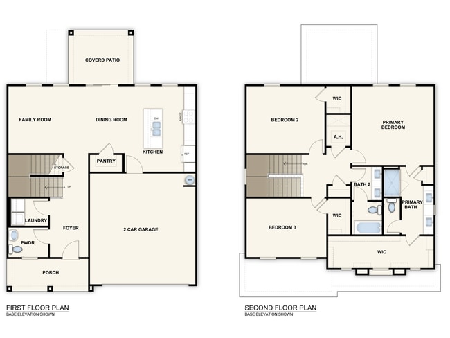 Photo - 6469 E Paseo Baranda