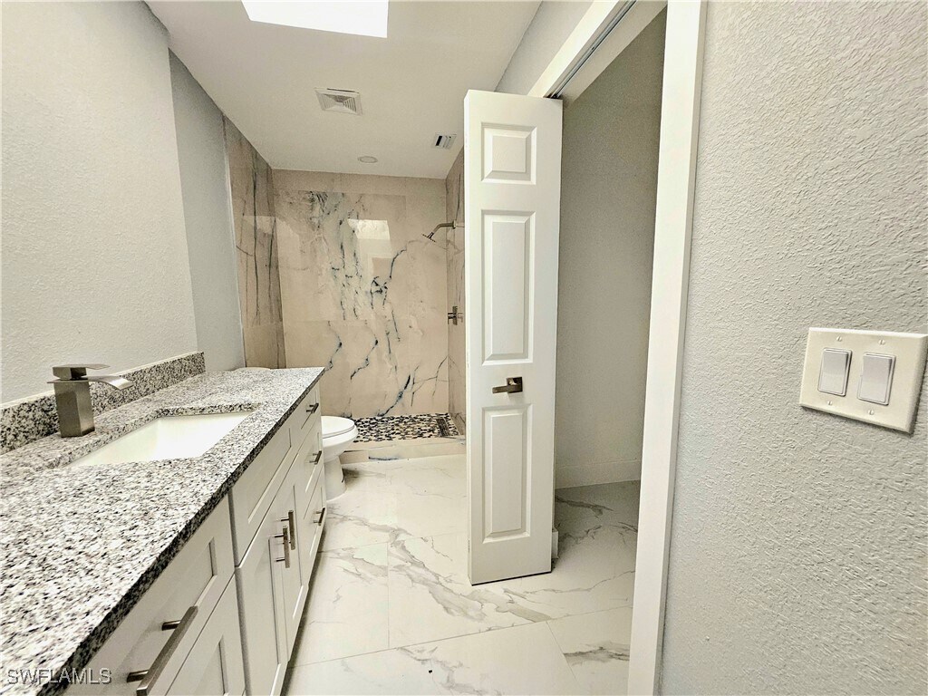 Photo - 17745 Port Boca Ct