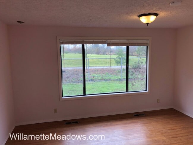 Photo - A Wonderfully Remodeled and Completely Updated 3 Bedroom, 2 Bath House with Geer Community Park i...