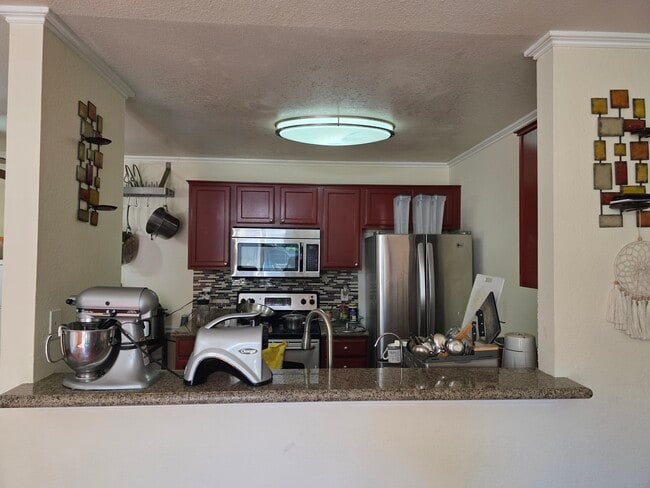 Photo - 3274 Red Cedar Ter