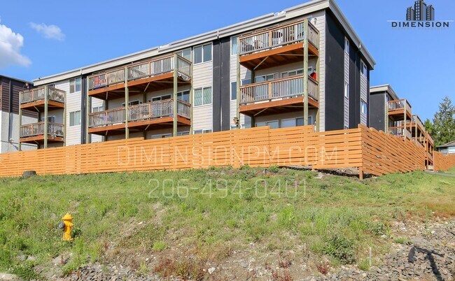 Photo - The Drexel Des Moines