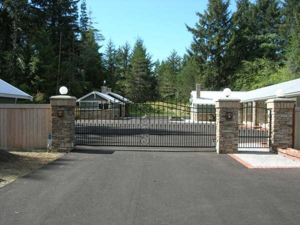 Photo - Treasure Cove