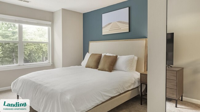 Photo - 300 Long Shoals Rd Unidad 16X