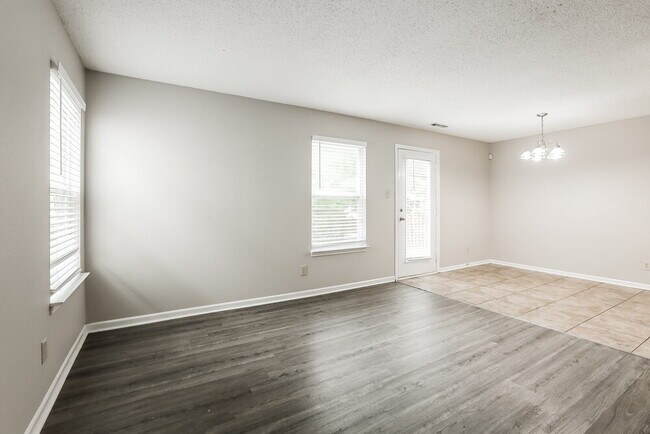 10969 Sweetsen Rd