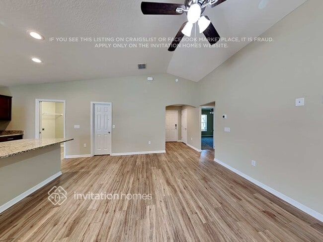 Photo - 939 Blue Tide Ln