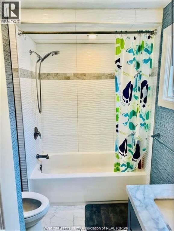 Photo - 3536 Wolfe Ct