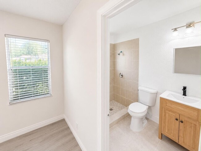 Photo - 4261 NW 114th Terrace