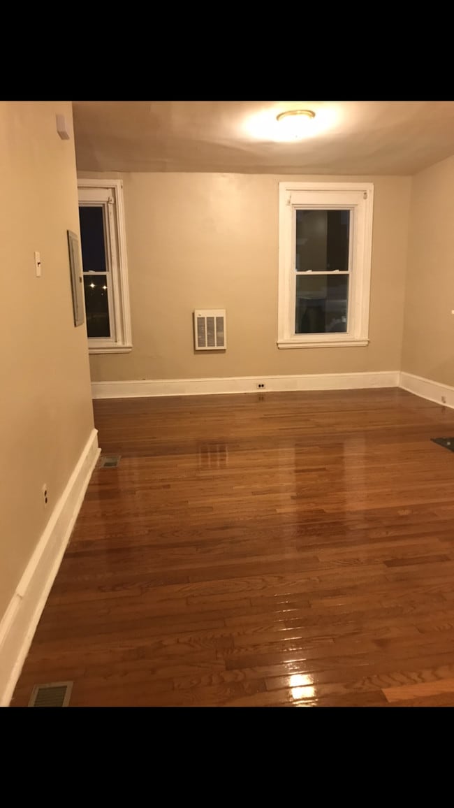 Photo - 2222 N 29th St Unit 2