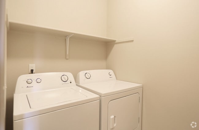 Photo - River Ridge Apartments