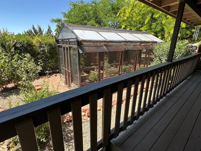 Photo - HOUSE - SEDONA - HARMONY HEIGHTS NORTH