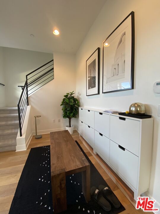 2753 Waverly Dr Unit 801