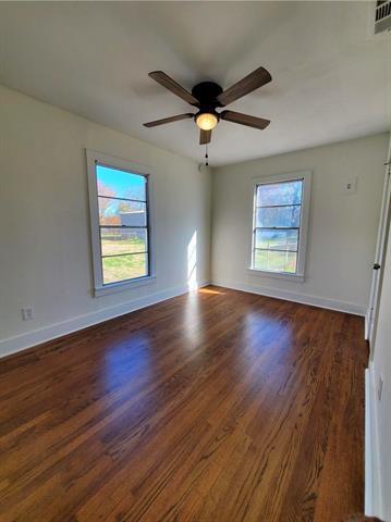 Photo - 2421 Loy Lake Rd