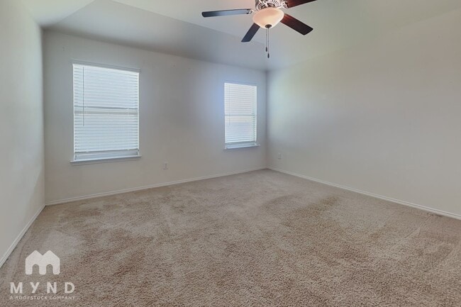 9100 Zubia Ln