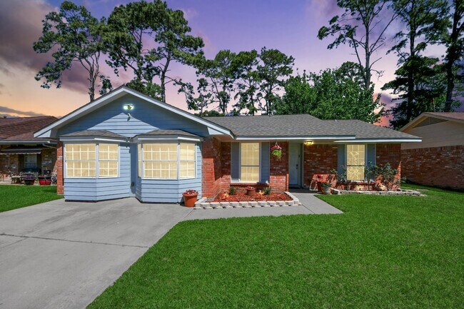 Photo - 7414 Battlewood Dr