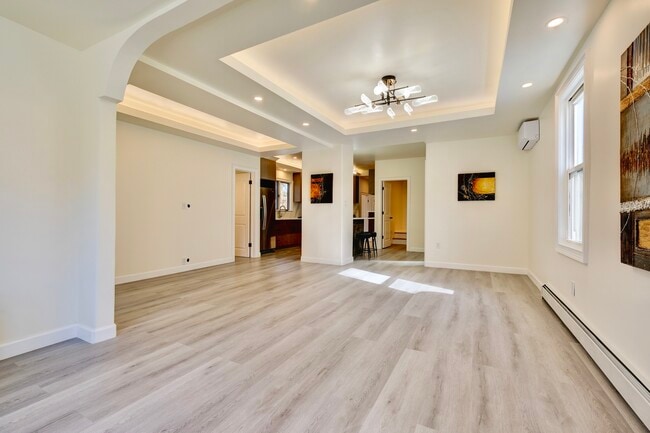 Photo - 58 Zeliff Ave