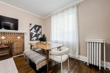 Photo - Broadview Mansions