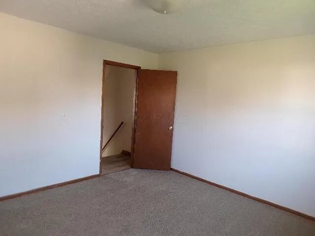 Photo - 2250 Webster Canyon Ct