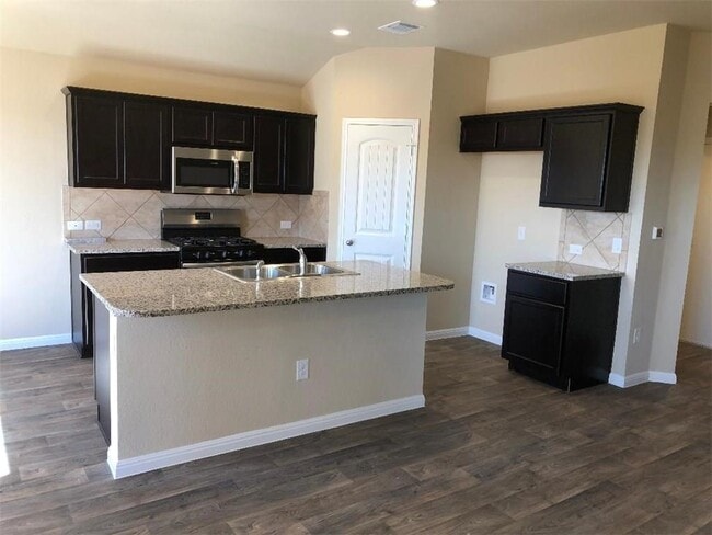 Photo - 11109 Reliance Creek Dr