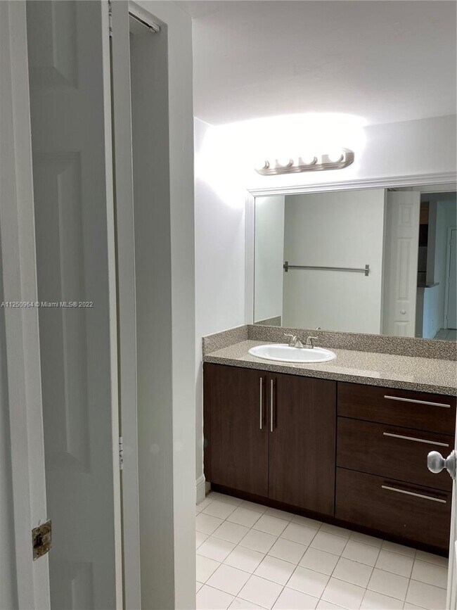 Photo - 10717 Cleary Blvd Unit 204