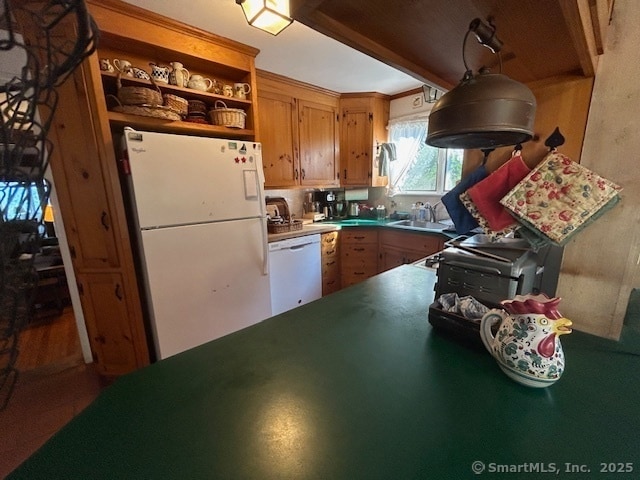 Photo - 195 Linden Ave