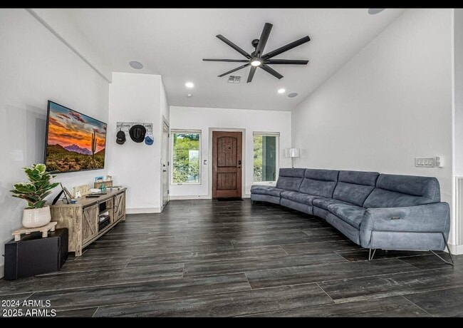 Photo - 1829 W Cloud Rd