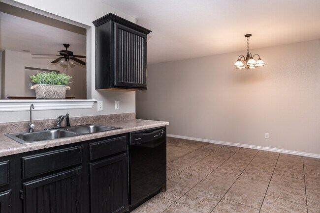 Photo - 4069 Glenstone Terrace Unit A