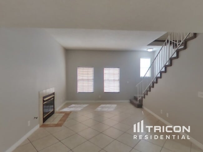 Photo - 855 Schooner Dr