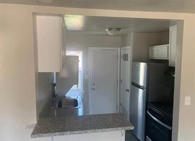 Photo - 1137 Jones Ave Apartment Unit 1141