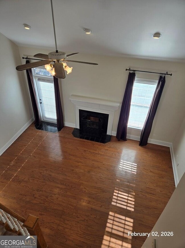 Photo - 112 Fox Fire Ct