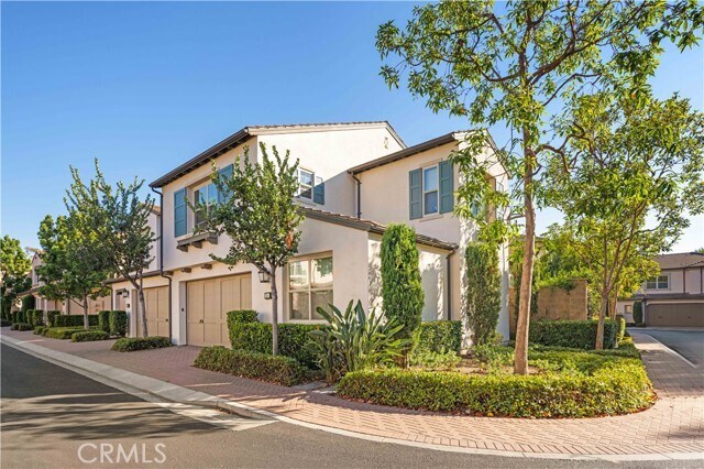 Photo - 24 Lacebark Unit 48