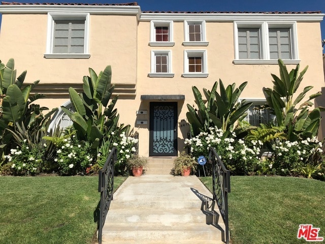 Photo - 8413 4th St Condo