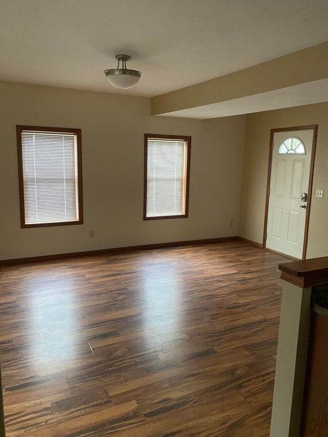 Photo - 133 Fifth St Unit #2