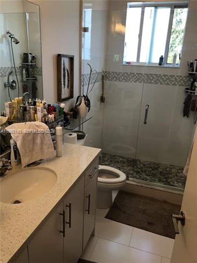 Photo - 2601 NE 212th Terrace Unidad 2601 NE 212th Ter # 104