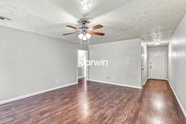 Photo - 6406 Summer Ridge Dr