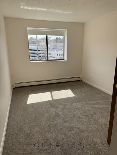 Photo - 71 Montvale Ave Unit 36