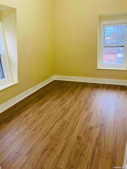 Photo - 139 Montgomery St Unidad 3