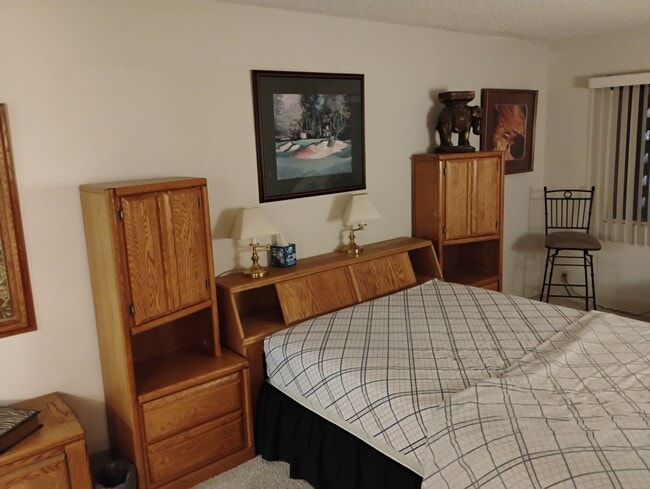 Photo - 7920 E Camelback Rd Unit 604