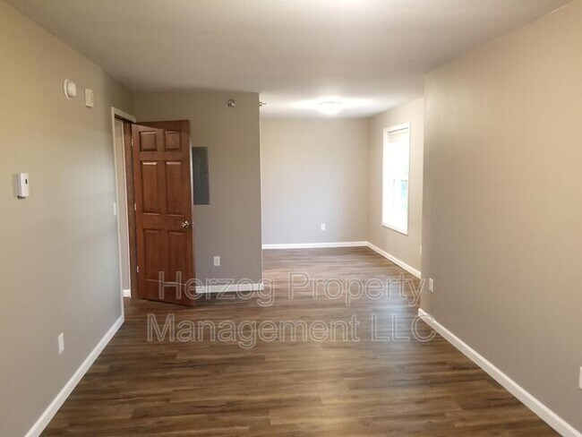 Photo - 1770 10th Ave E Unidad Apt. #301