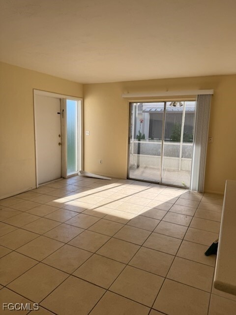 Photo - 3276 Prince Edward Island Cir