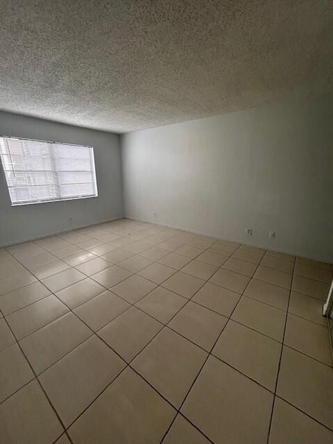 Photo - 9235 SW 8th St Unidad 410